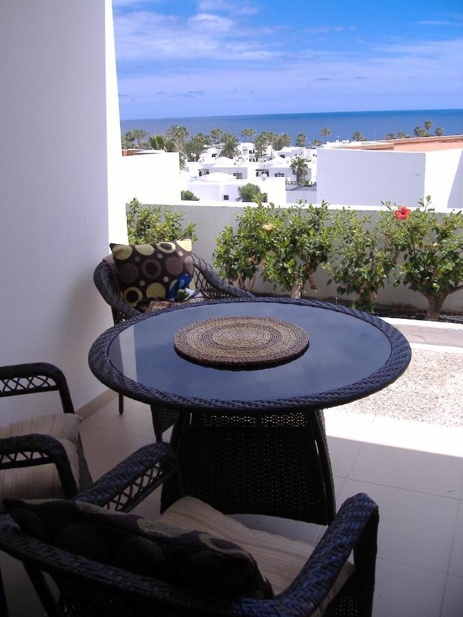 Atalaya Vista Mar