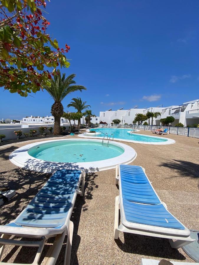 Appartement Atalaya Vista Mar *